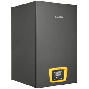 Alarko Aldens WM 65