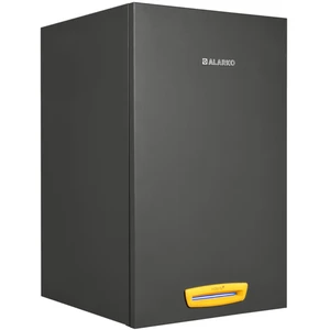 Alarko Aldens WS 85