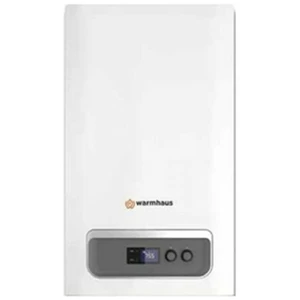 Warmhaus Lawa 28