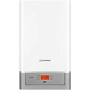 Warmhaus Viwa 65