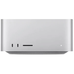 Mac Studio MQH73RU/A