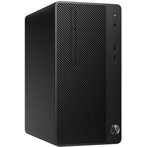 Hp 290 G2 MT (3VA94EA)