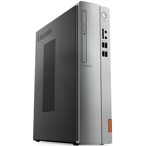 Lenovo Ideacentre 310S-08IGM (90HX003TRK-N)