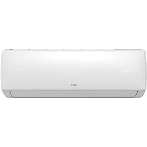 TCL TAC-24CHSD/XA73W
