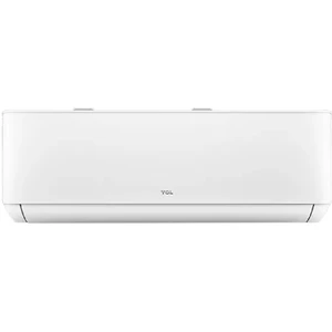TCL TAC-12CHSD/TPH11W