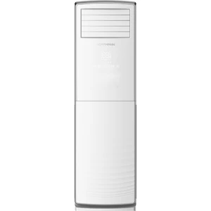 Hoffmann FSOAC-48/FH