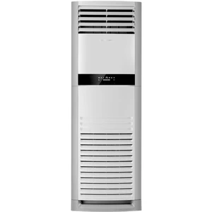 Hoffmann FSOAC-60/FD