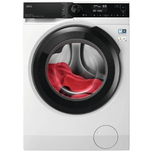 AEG LFR73844VE