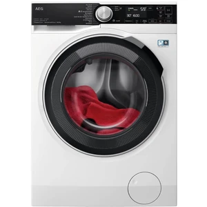 AEG LFR73164OE