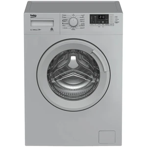 Beko WRE 5512 BSS