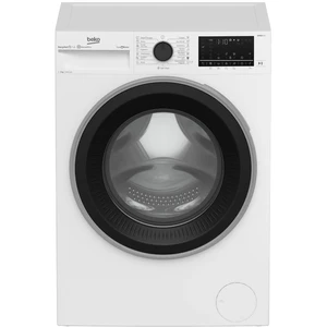 Beko B5WFST 6914111 W