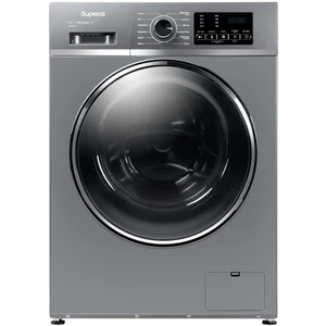 Biryusa WM-SL610/11 S