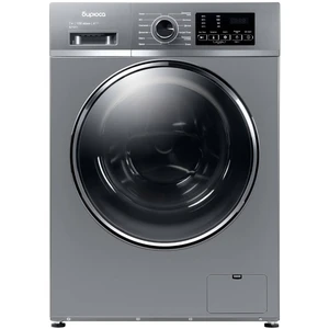 Biryusa WM-SL712/11 S