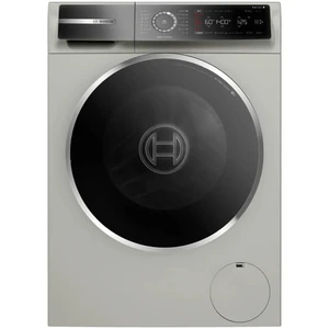 Bosch WGB2440XME
