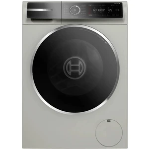 Bosch WGB2560XME