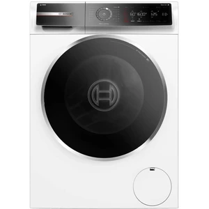 Bosch WGB256A0ME