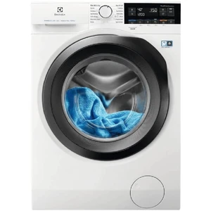 Electrolux EW7WP361S