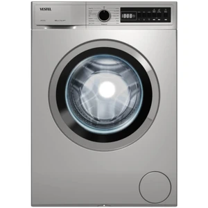 Vestel W 710T2DSS