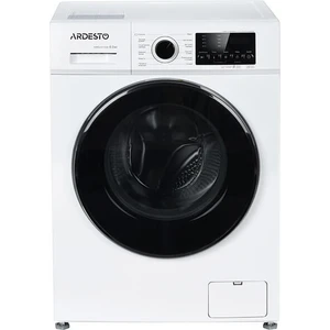 Ardesto WMS-6115W
