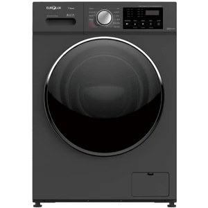 Eurolux EU-WM 1417S-7BLDG