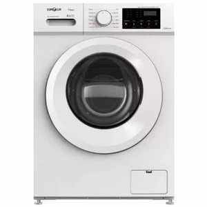 Eurolux EU-WM 1437S-7BLDW