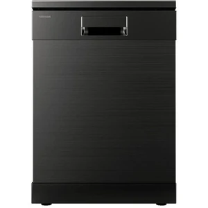 Toshiba DW-15F3CIS(BS)