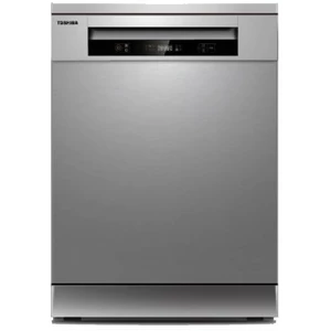 Toshiba DW-14F1CIS(S)