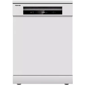 Toshiba DW-14F1CIS(W)