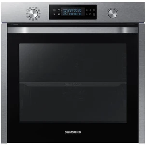 Samsung NV75K5541RS/WT