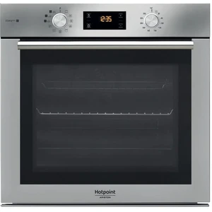 Hotpoint-Ariston FA4S 841 J IX HA