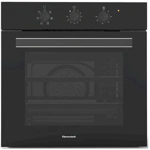 Electrotech MOMA F 6008