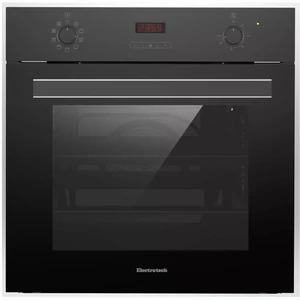 Electrotech MOMA FCE 860S-8F