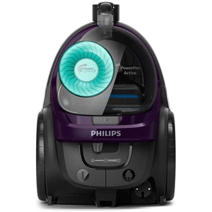 Philips FC9571/01