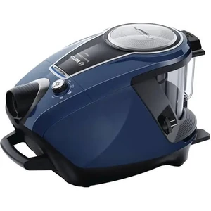 Bosch BGS7RCL