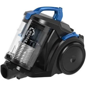 Eurolux EU-VC2297MGB