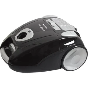 Eurolux EU-VC2288BS