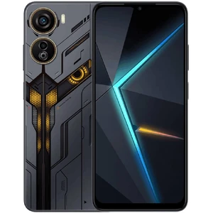 ZTE Nubia Neo