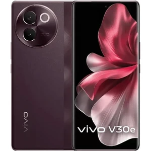 Vivo V30e