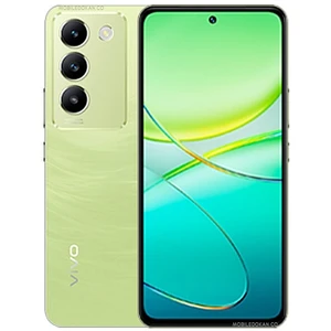 Vivo Y100 4G