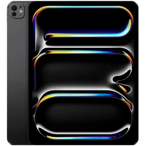 iPad Pro 13 (2024)