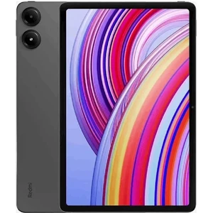 Xiaomi Redmi Pad Pro