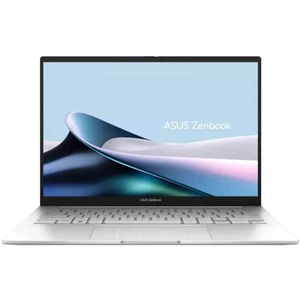 Asus Zenbook 14 UX3405MA-QD613 (90NB11R2-M010C0)