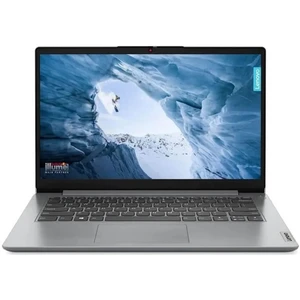 Lenovo Ideapad 1 14IGL7 (82V6005CIN)