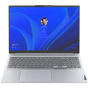 Lenovo ThinkBook 16 G4+ IAP (21CY006PRU)