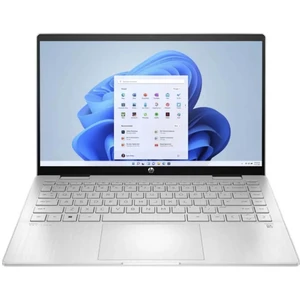 HP Pavilion x360 14-ek1002ci (7P4D6EA)