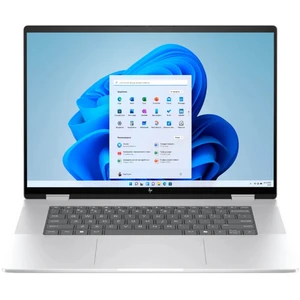 HP Envy x360 14-es1013dx (9R8R2UA)