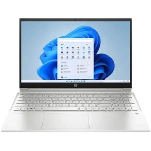 HP Pavilion 15-eg3005ci (7P4D8EA)