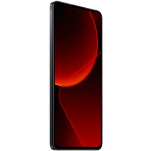 Xiaomi 13T Pro