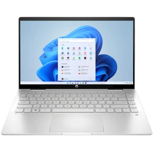 HP Pavilion X360 14-ek1007ci (7P4D7EA)