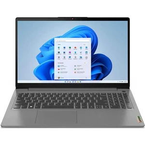 Lenovo IdeaPad 3 15IAU7 (82RK00Q9RK)